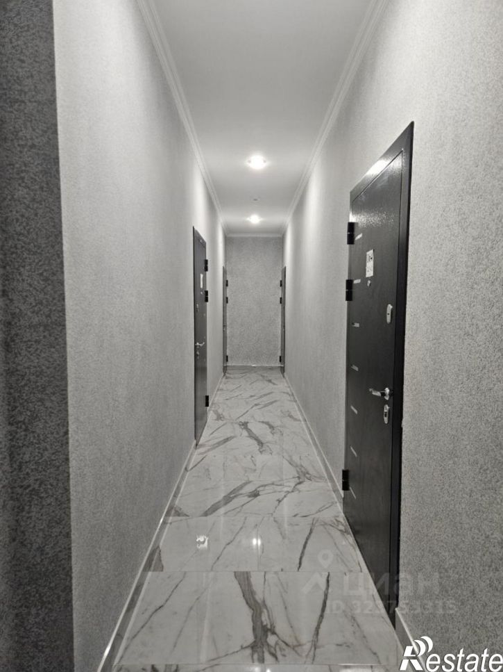 2-комн квартира Виноградная улица, 114,  д. 114