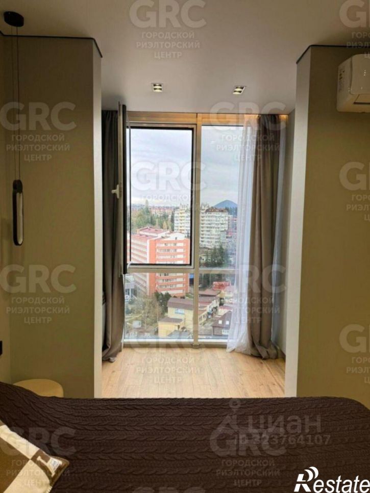 2-комн квартира переулок Трунова, 6,  д. 6