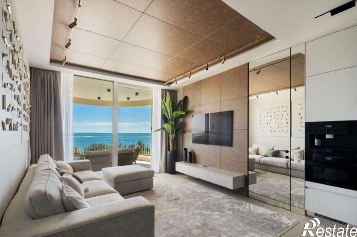 3-комн квартира проспект Пушкина, 6,  д. 6