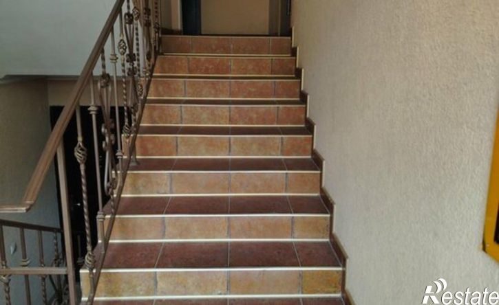 1-комн квартира улица Удачи, 12,  д. 12