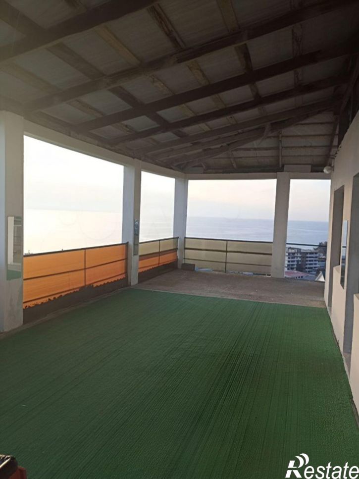 1-комн квартира Алтайская улица, 20,  д. 20