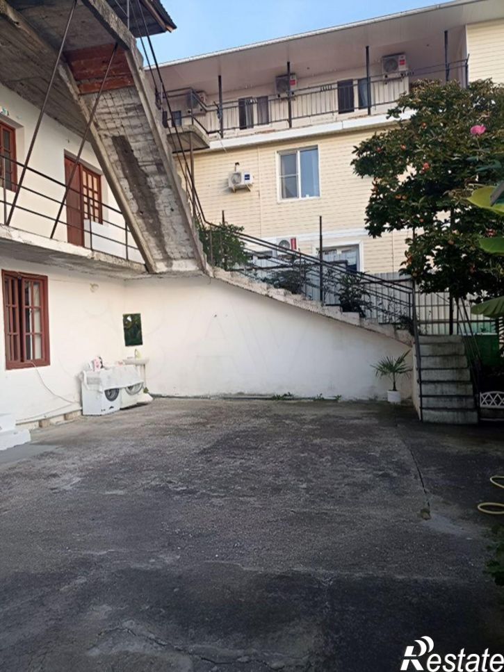 1-комн квартира Алтайская улица, 20,  д. 20