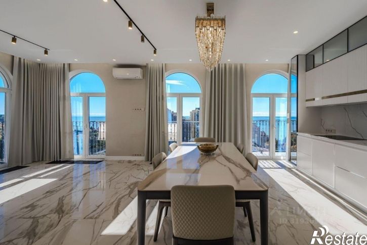 2-комн квартира Депутатская улица, 10Д к1,  д. 10Д к1