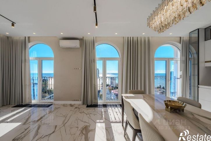 2-комн квартира Депутатская улица, 10Д к1,  д. 10Д к1