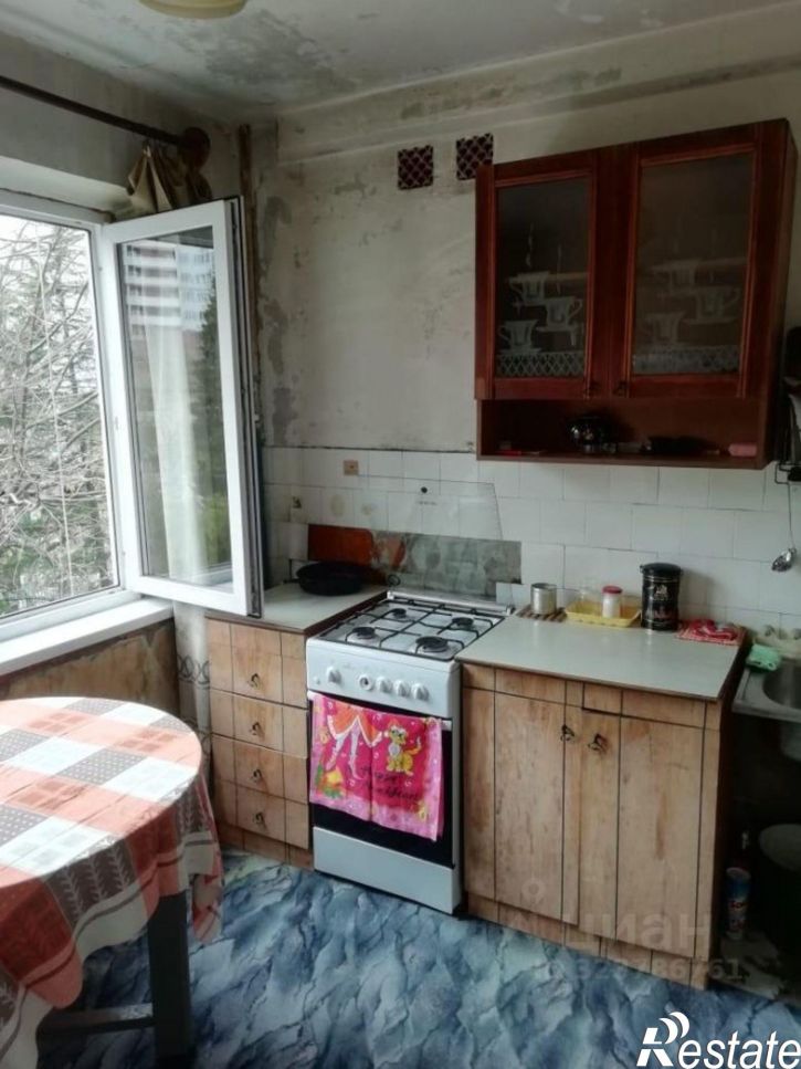 3-комн квартира Невская улица, 16,  д. 16