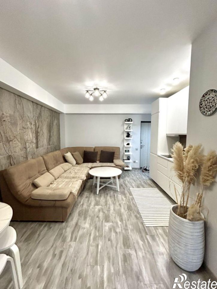 1-комн квартира Старошоссейная улица, 5 к3,  д. 5 к3