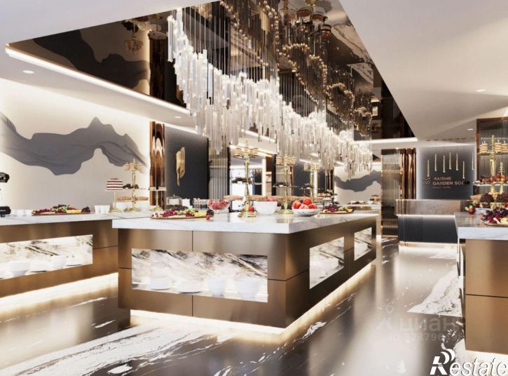 Помещение свободного назначения Шоссейная улица, 5/7,  д. 5/7