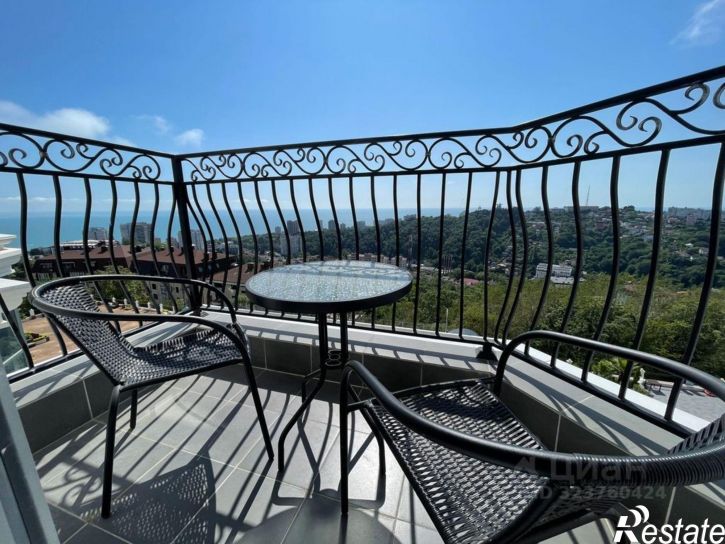 1-комн квартира улица Яна Фабрициуса, 2/23М к1,  д. 2/23М к1