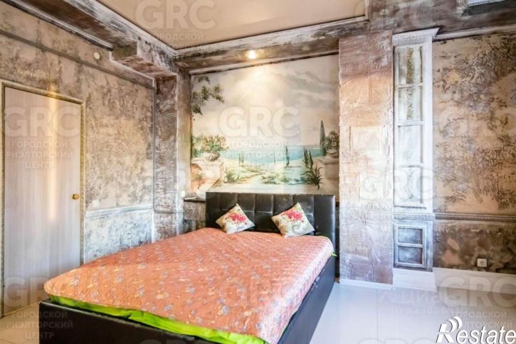 2-комн квартира улица Тимирязева, 5,  д. 5