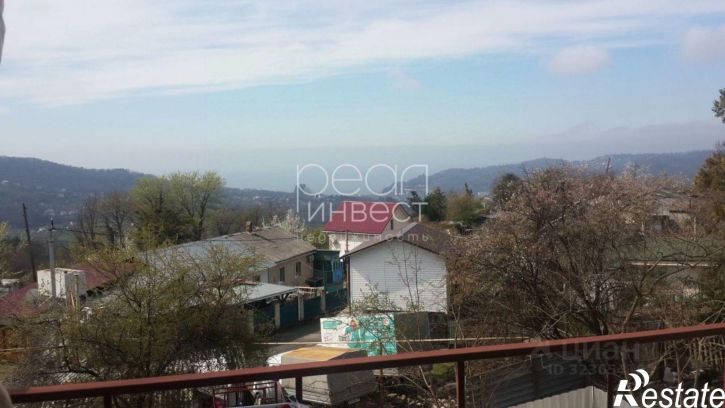 5-комн квартира улица Славы, 27,  д. 27