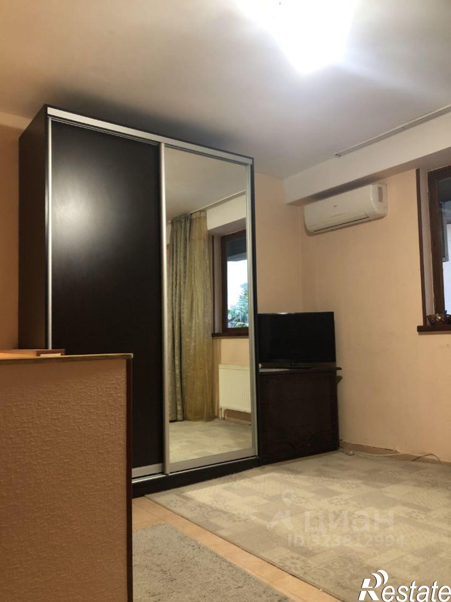 Сдать квартиру за 35 000 рублей на улица Войкова, 32А