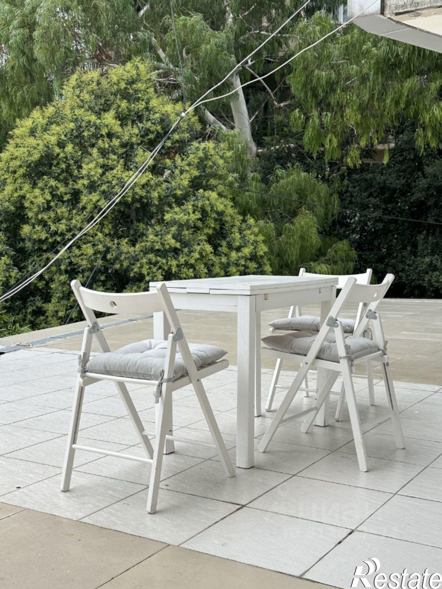 Сдать квартиру за 65 000 рублей на Депутатская улица, 15/10