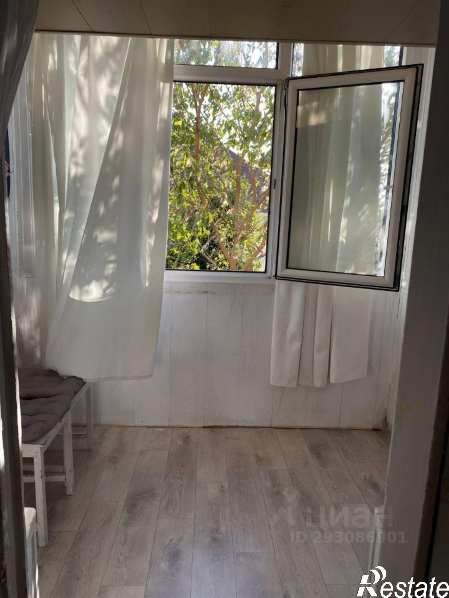 Сдать квартиру за 23 000 рублей на улица Плеханова, 32