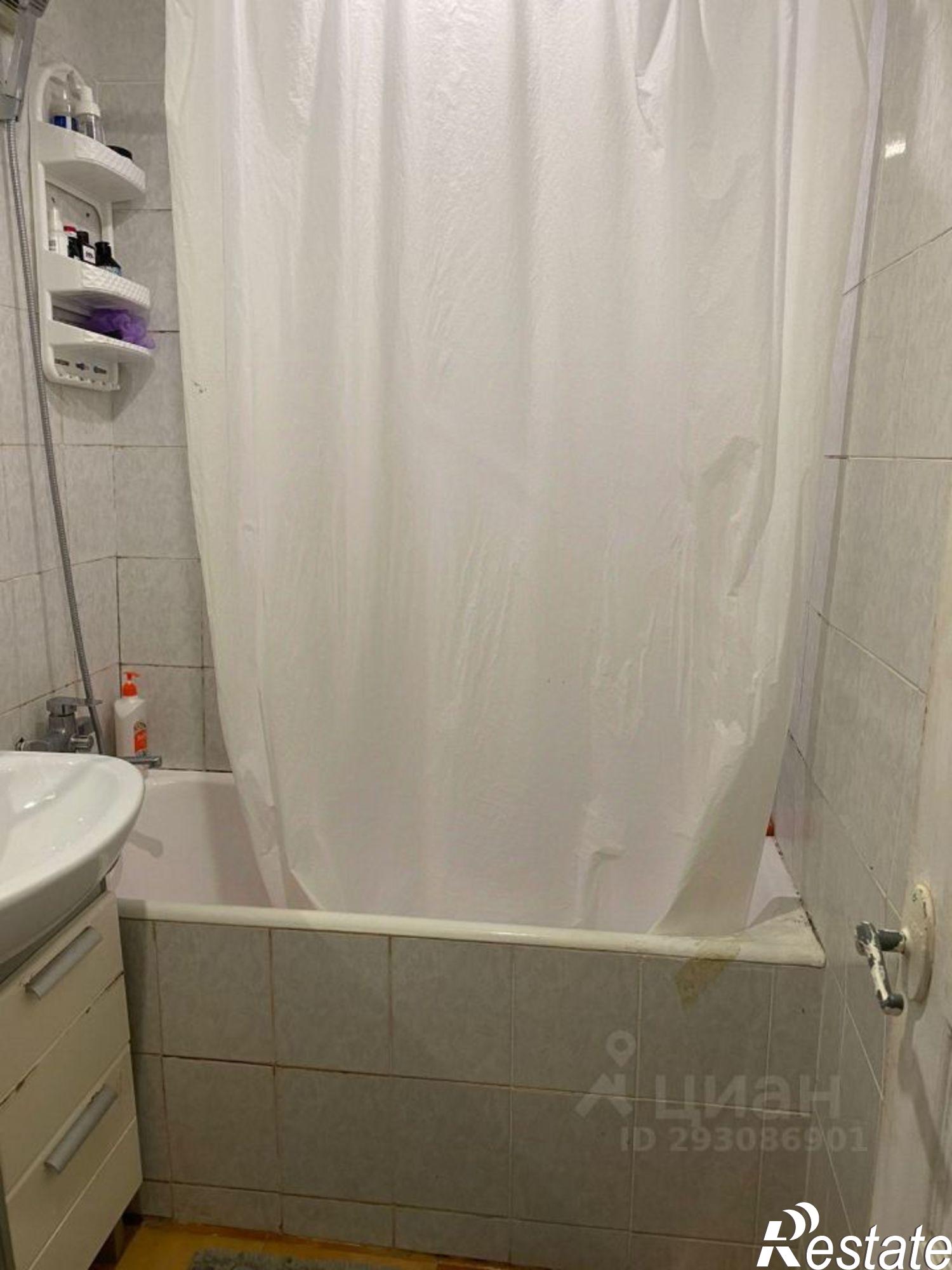 Сдать квартиру за 23 000 рублей на улица Плеханова, 32