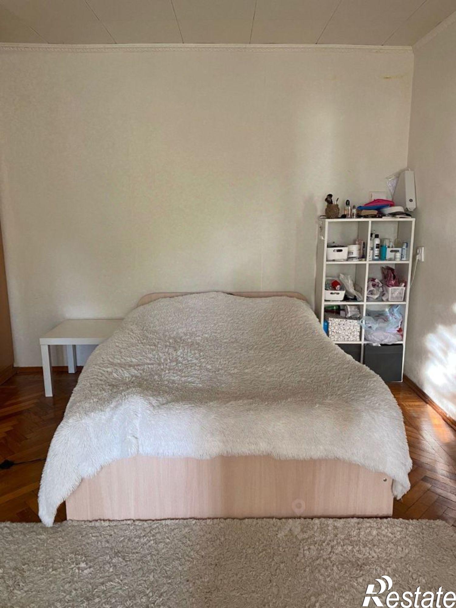 Сдать квартиру за 23 000 рублей на улица Плеханова, 32