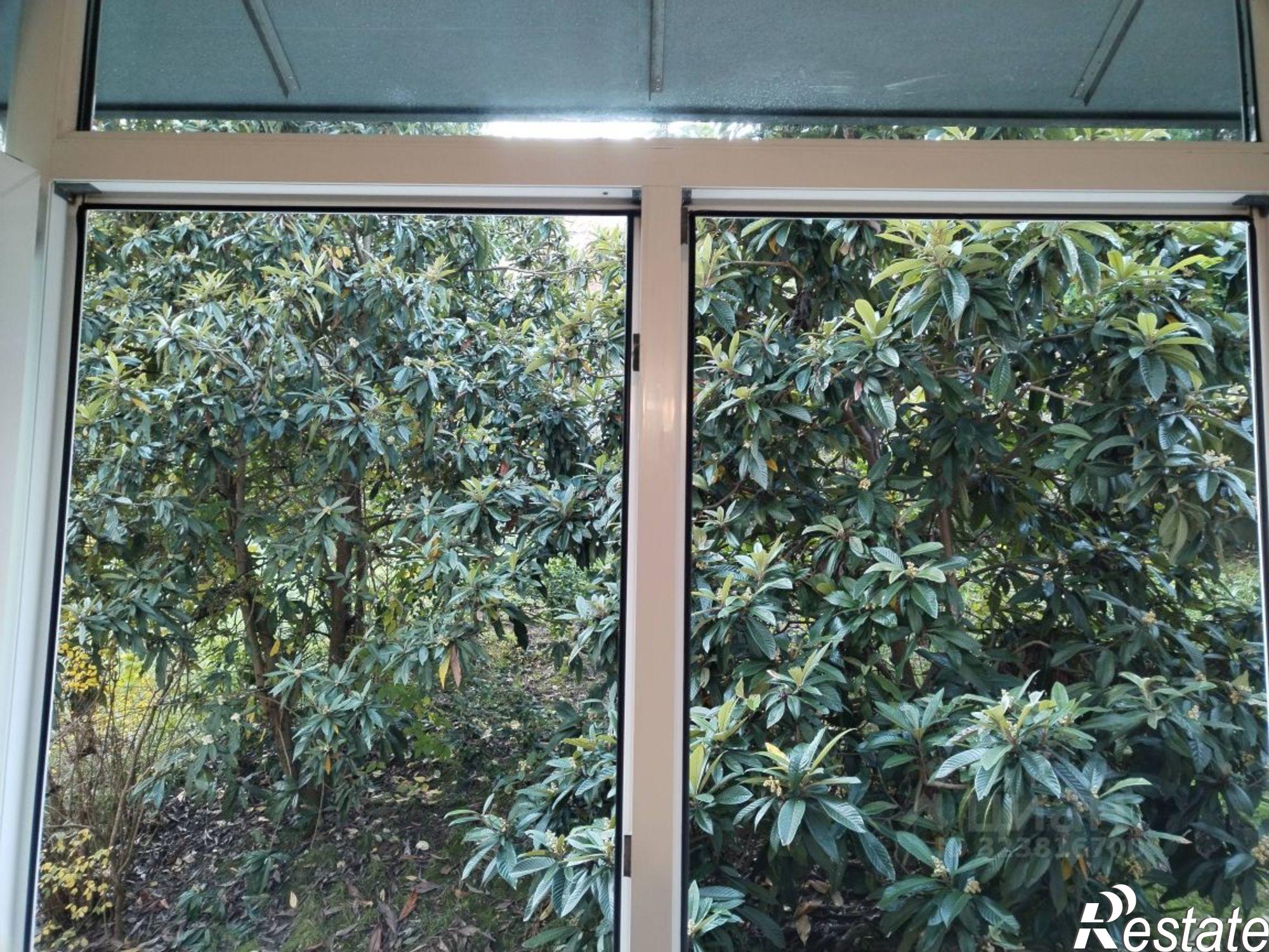 Сдать квартиру за 20 000 рублей на Строительный переулок, 9