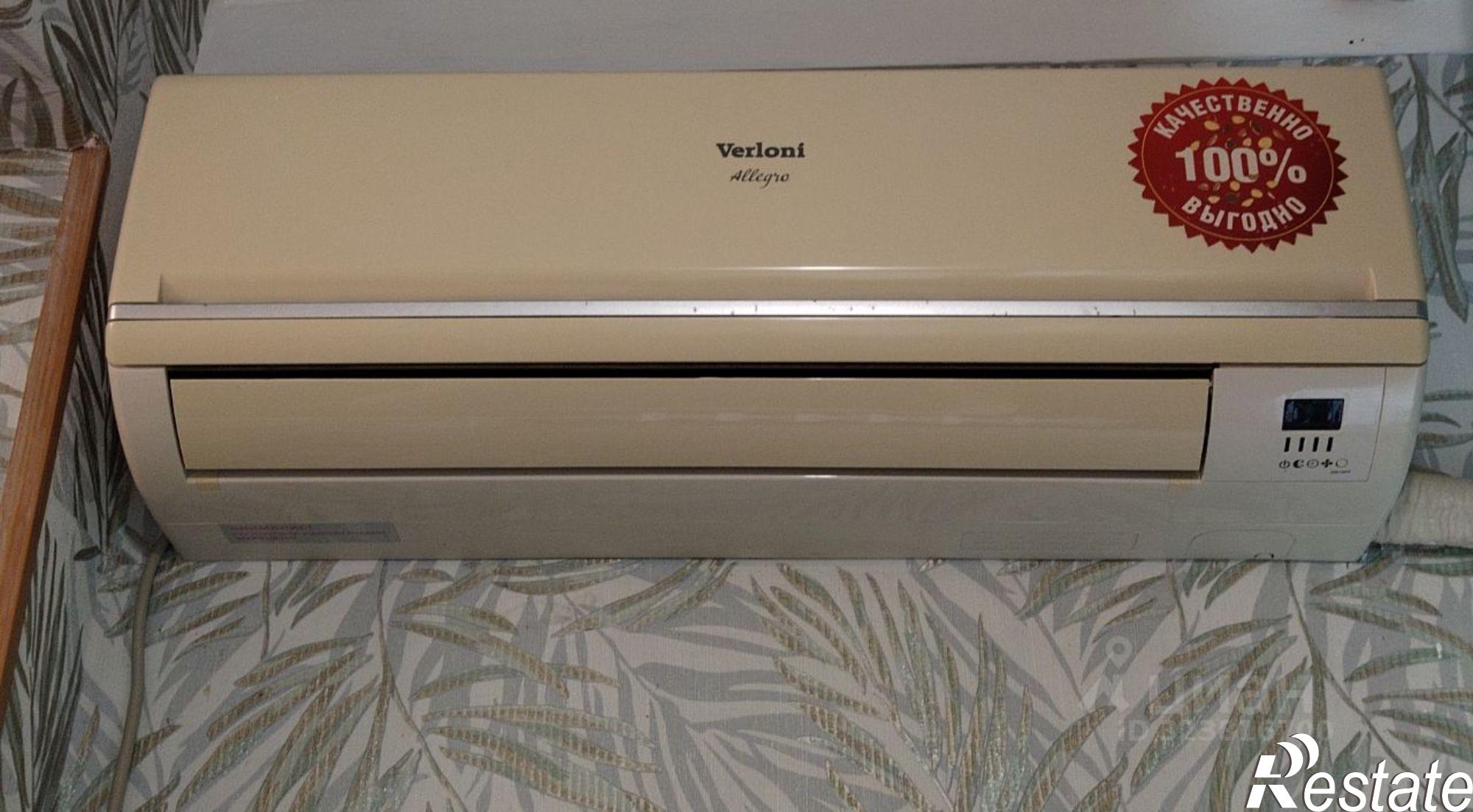 Сдать квартиру за 20 000 рублей на Строительный переулок, 9