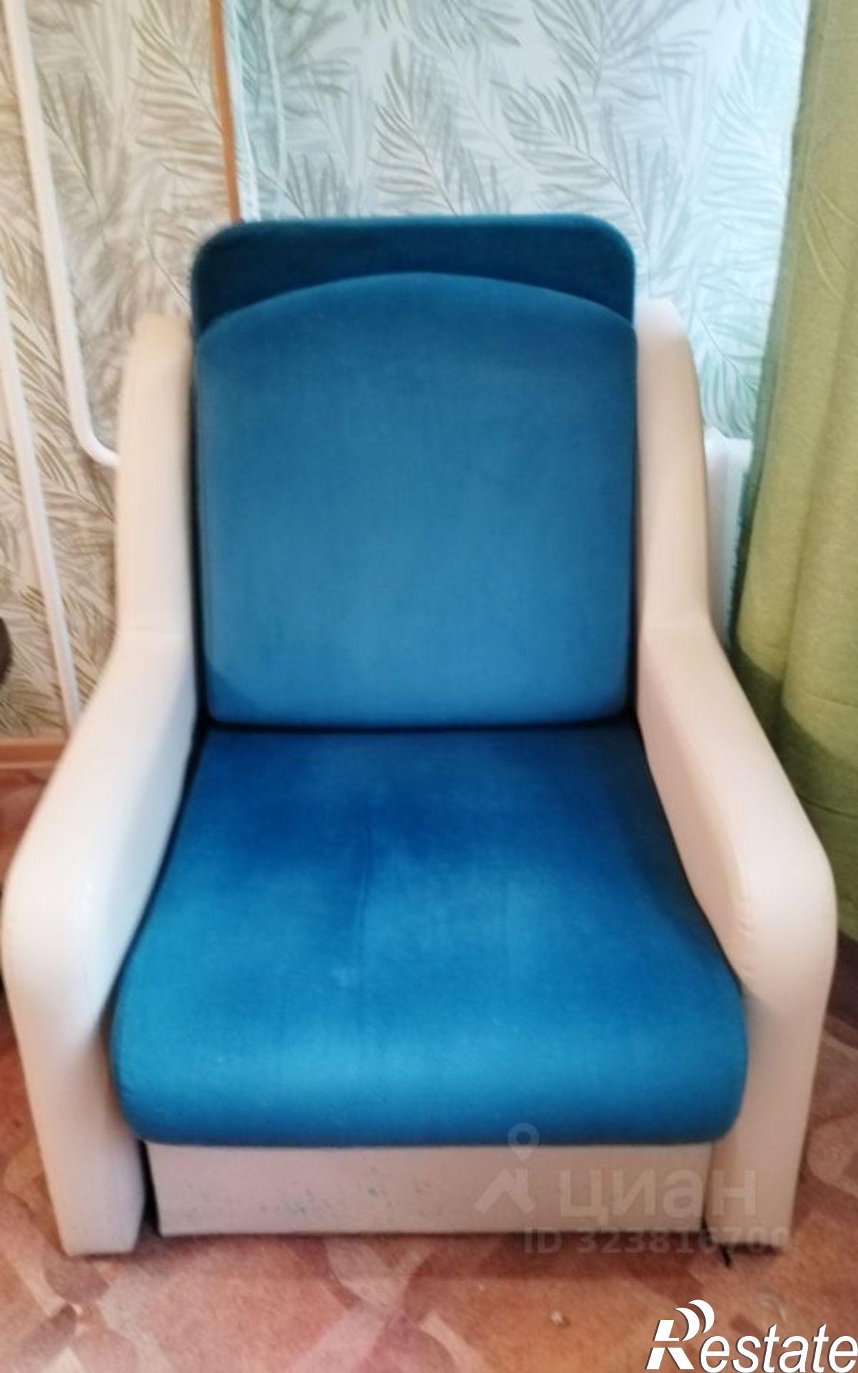 Сдать квартиру за 20 000 рублей на Строительный переулок, 9