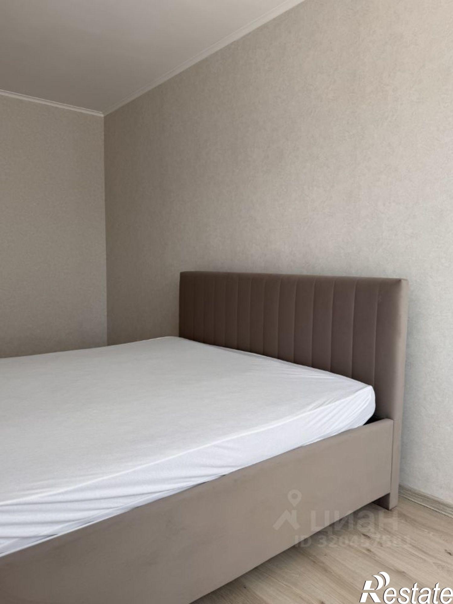 Сдать квартиру за 55 000 рублей на улица Гастелло, 27