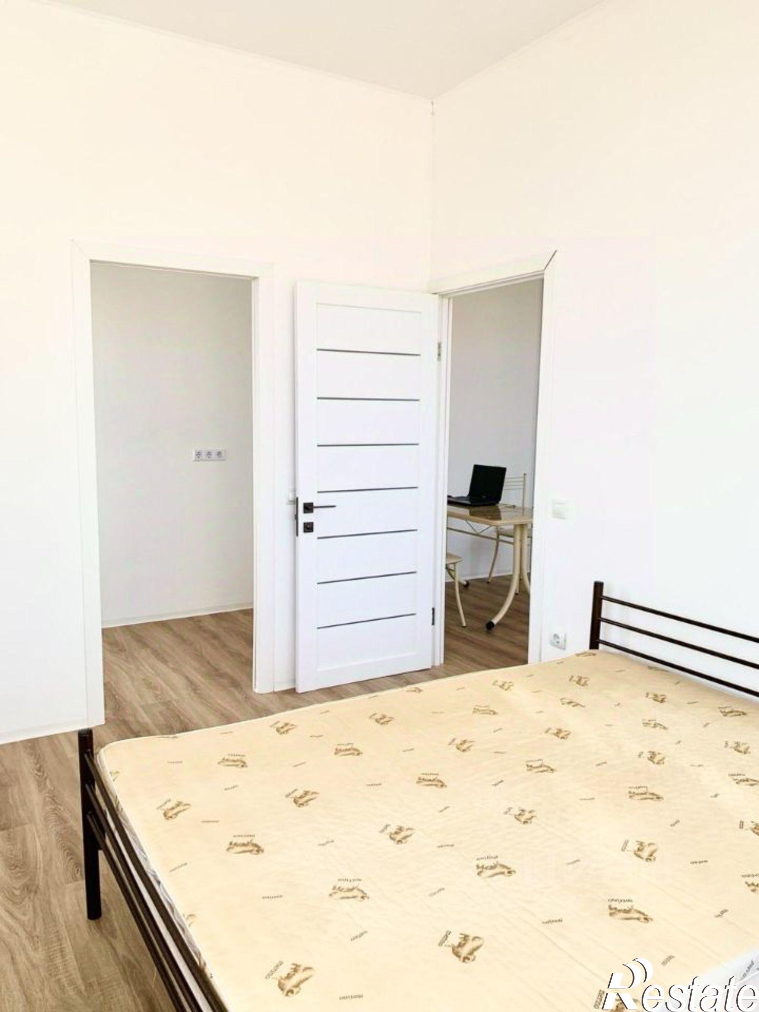 Купить квартиру за 21 100 000 рублей на Каспийская улица, 40В