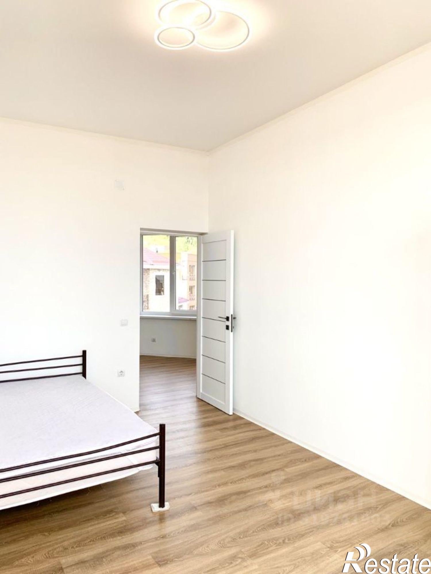 Купить квартиру за 21 100 000 рублей на Каспийская улица, 40В