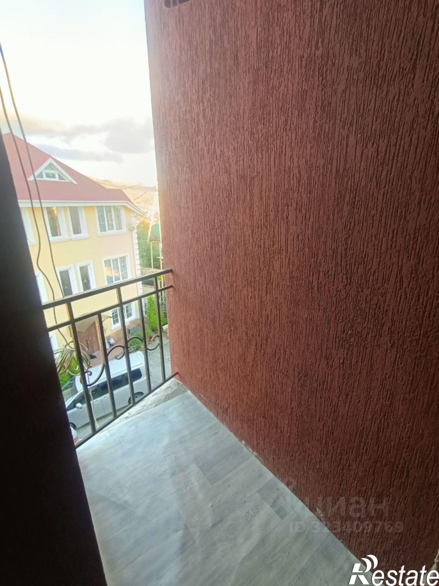 Купить квартиру за 6 300 000 рублей на Высокогорная улица, 17Г