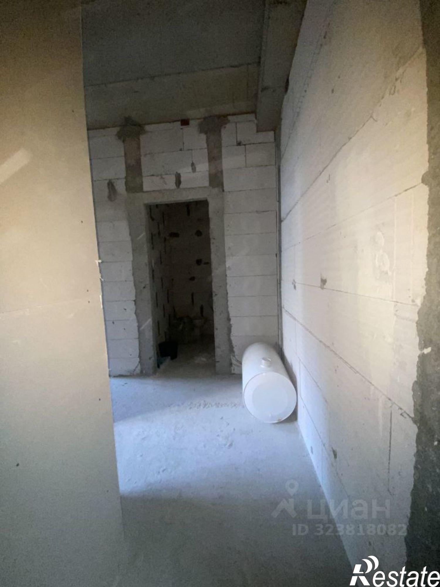 Купить квартиру за 7 000 000 рублей на ул Видовая, 17