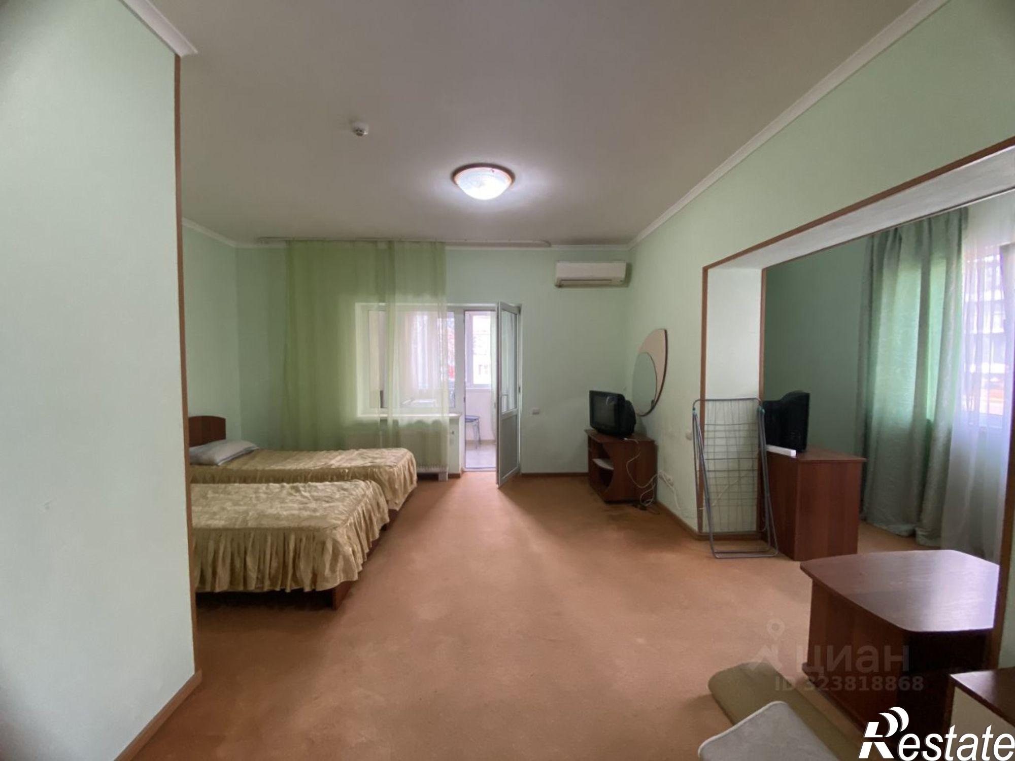 Купить квартиру за 5 900 000 рублей на ул Летняя, 21