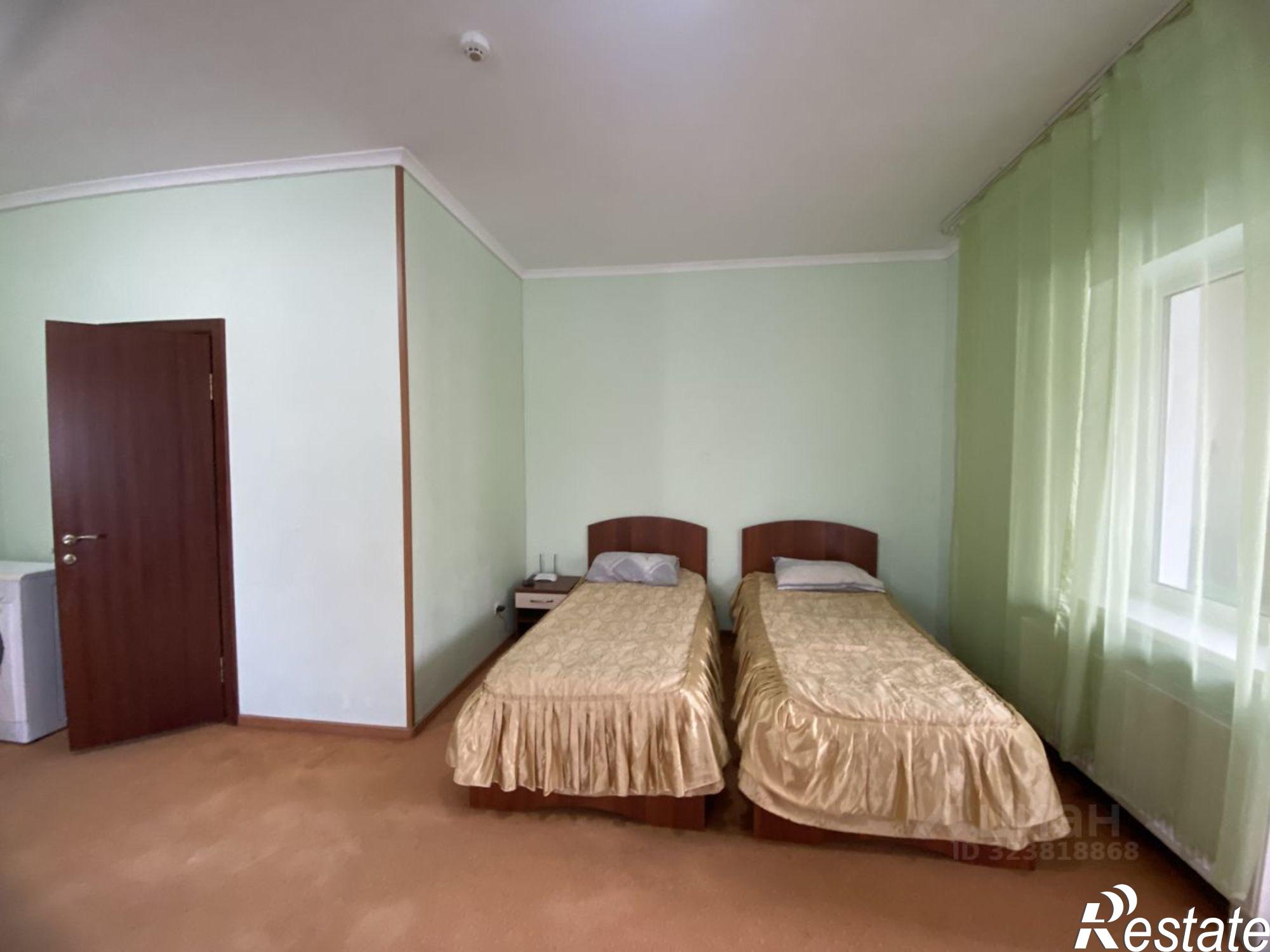 Купить квартиру за 5 900 000 рублей на ул Летняя, 21