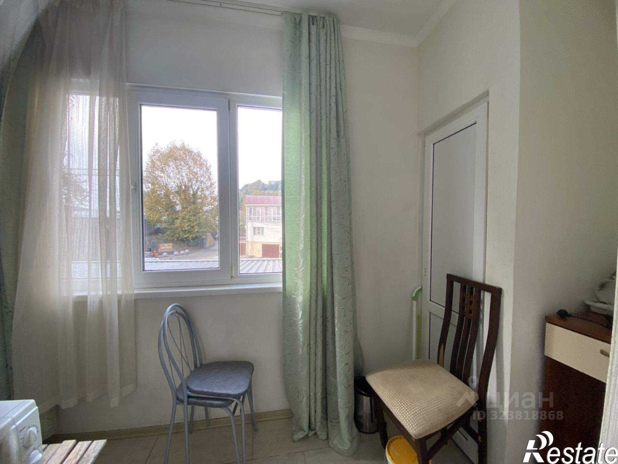 Купить квартиру за 5 900 000 рублей на ул Летняя, 21