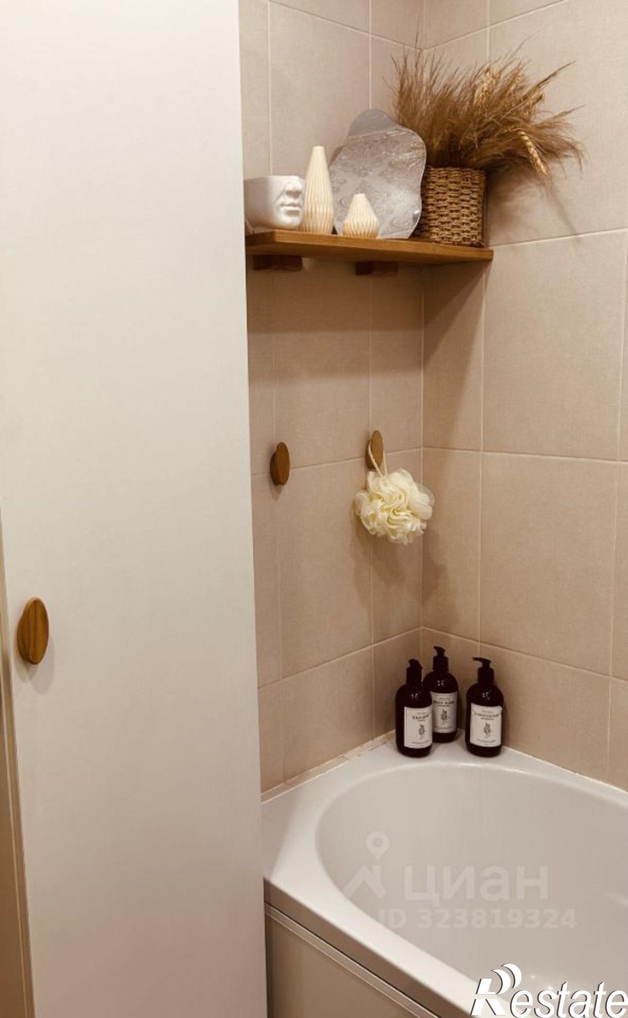 Купить квартиру за 11 000 000 рублей на ул 60 лет ВЛКСМ, 24А