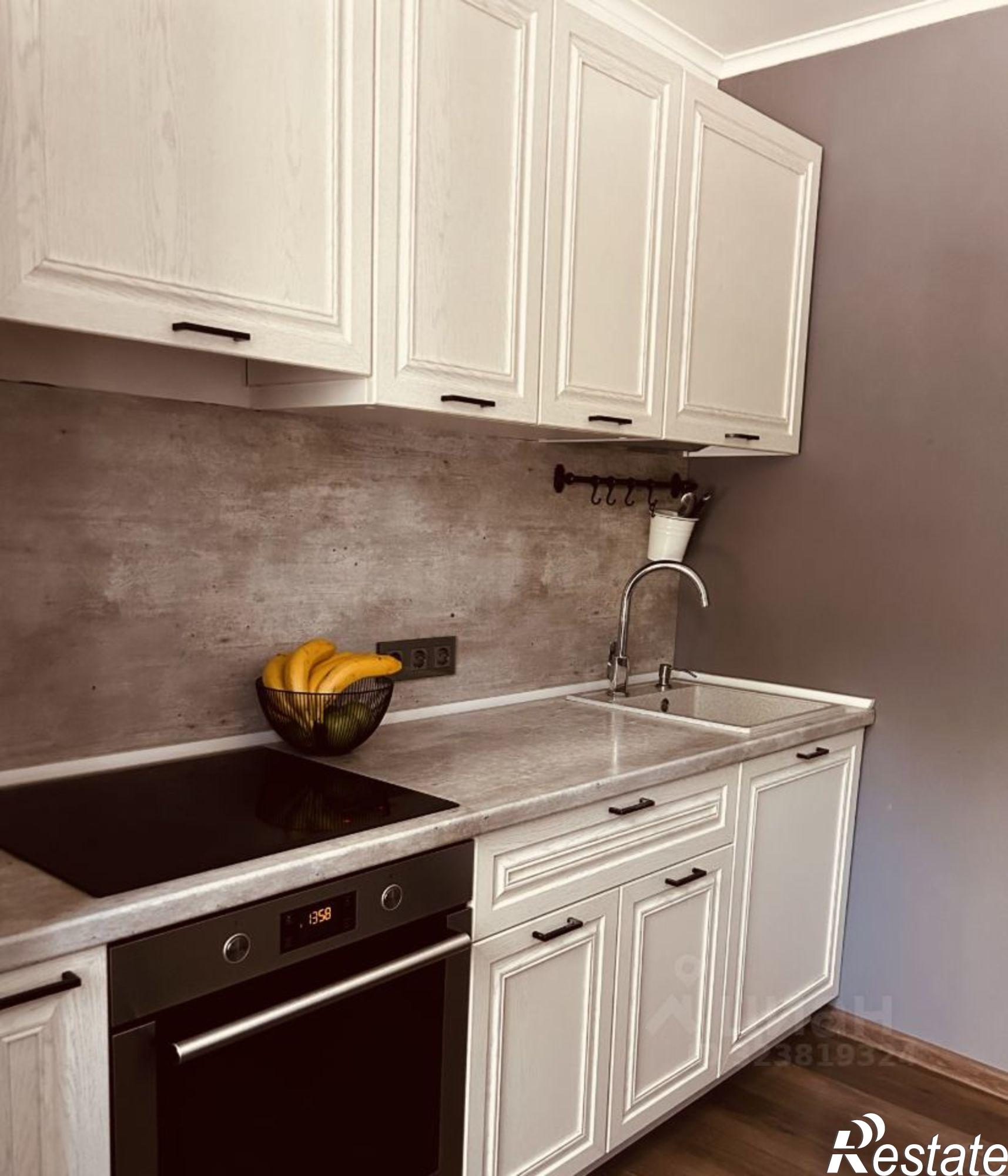 Купить квартиру за 11 000 000 рублей на ул 60 лет ВЛКСМ, 24А