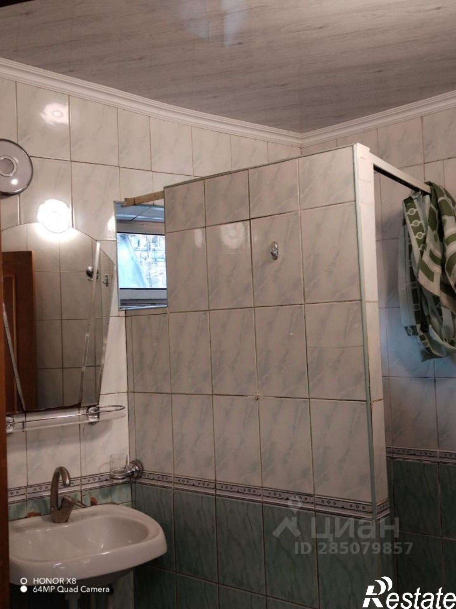 Сдать квартиру за 32 000 рублей на ул Октября, 18