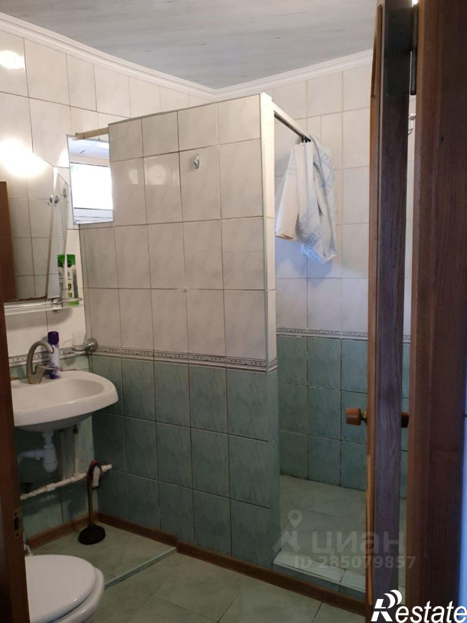 Сдать квартиру за 32 000 рублей на ул Октября, 18