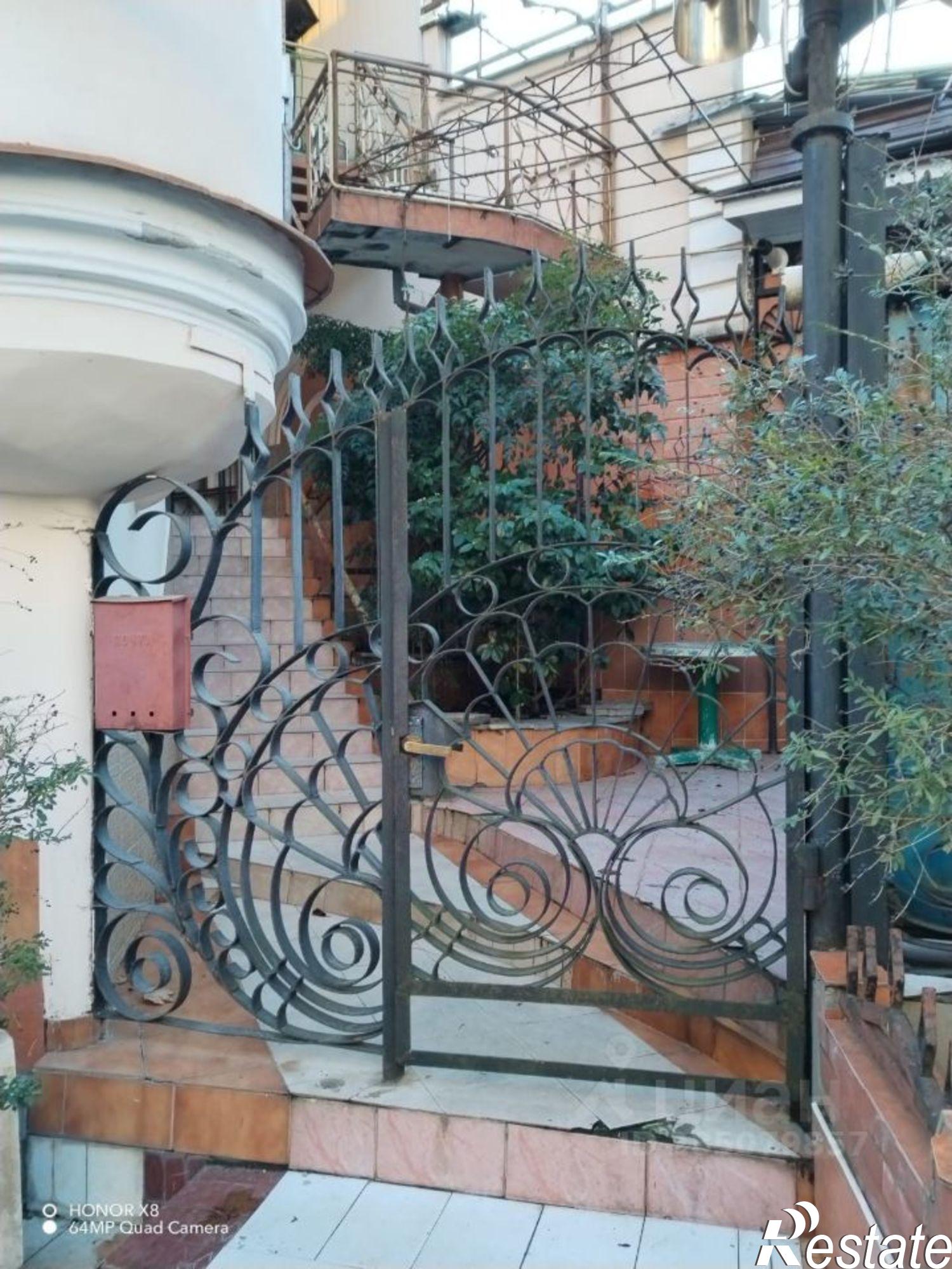 Сдать квартиру за 32 000 рублей на ул Октября, 18