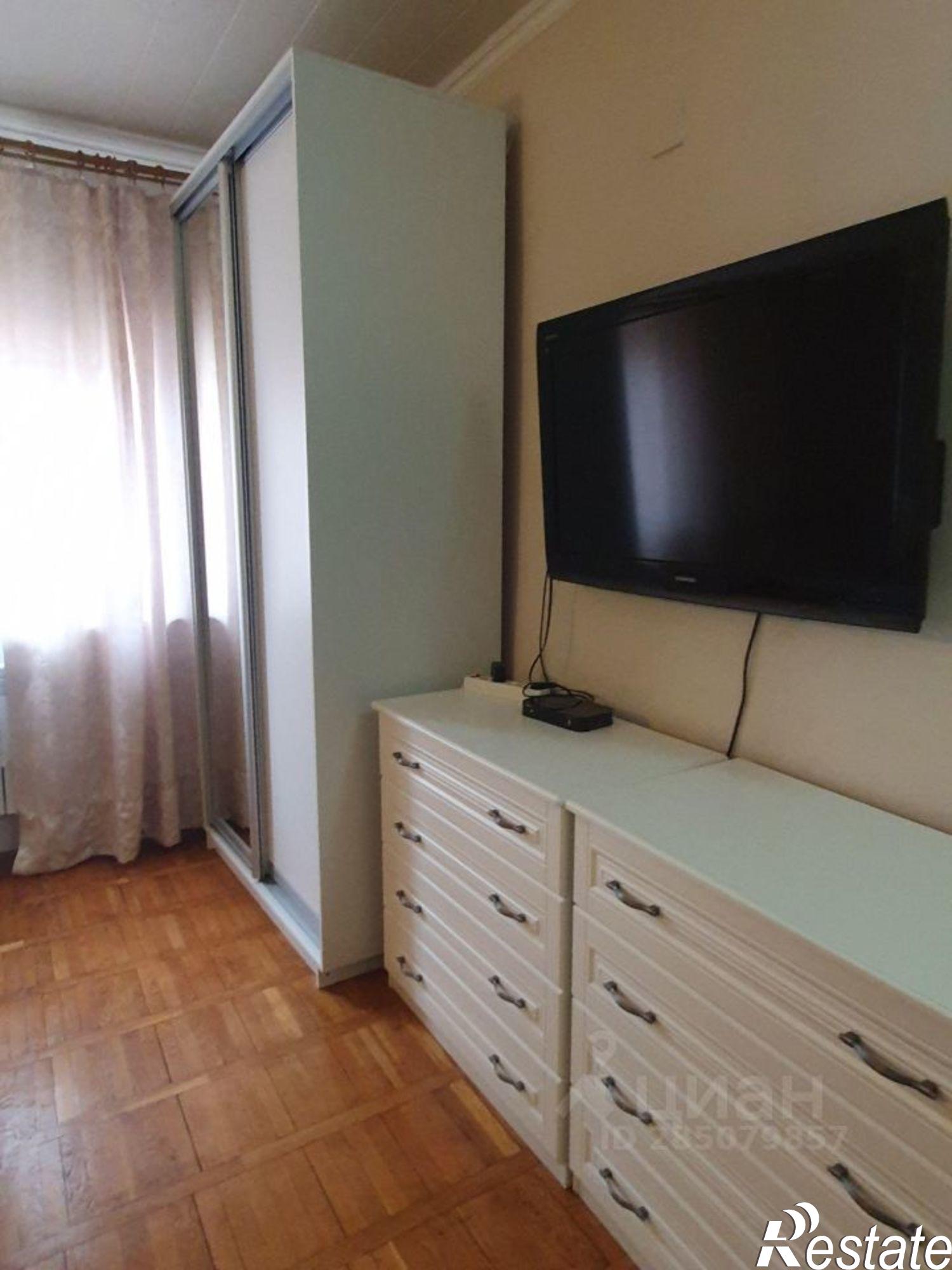 Сдать квартиру за 32 000 рублей на ул Октября, 18