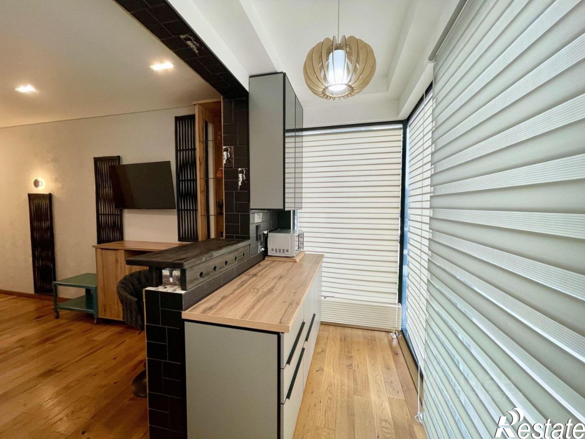 Купить квартиру за 11 650 000 рублей на Мацестинская улица, 12 к1