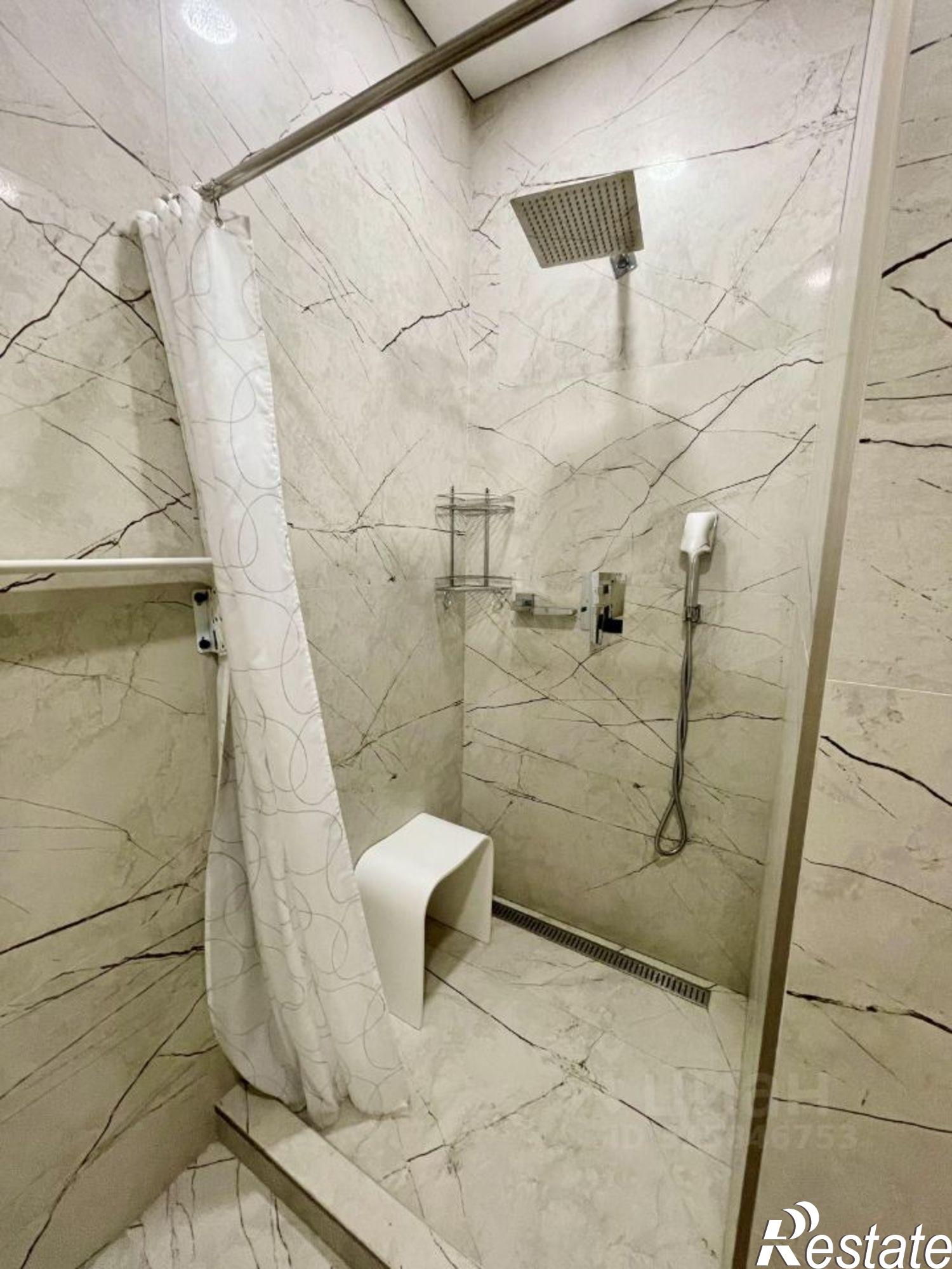 Купить квартиру за 11 650 000 рублей на Мацестинская улица, 12 к1