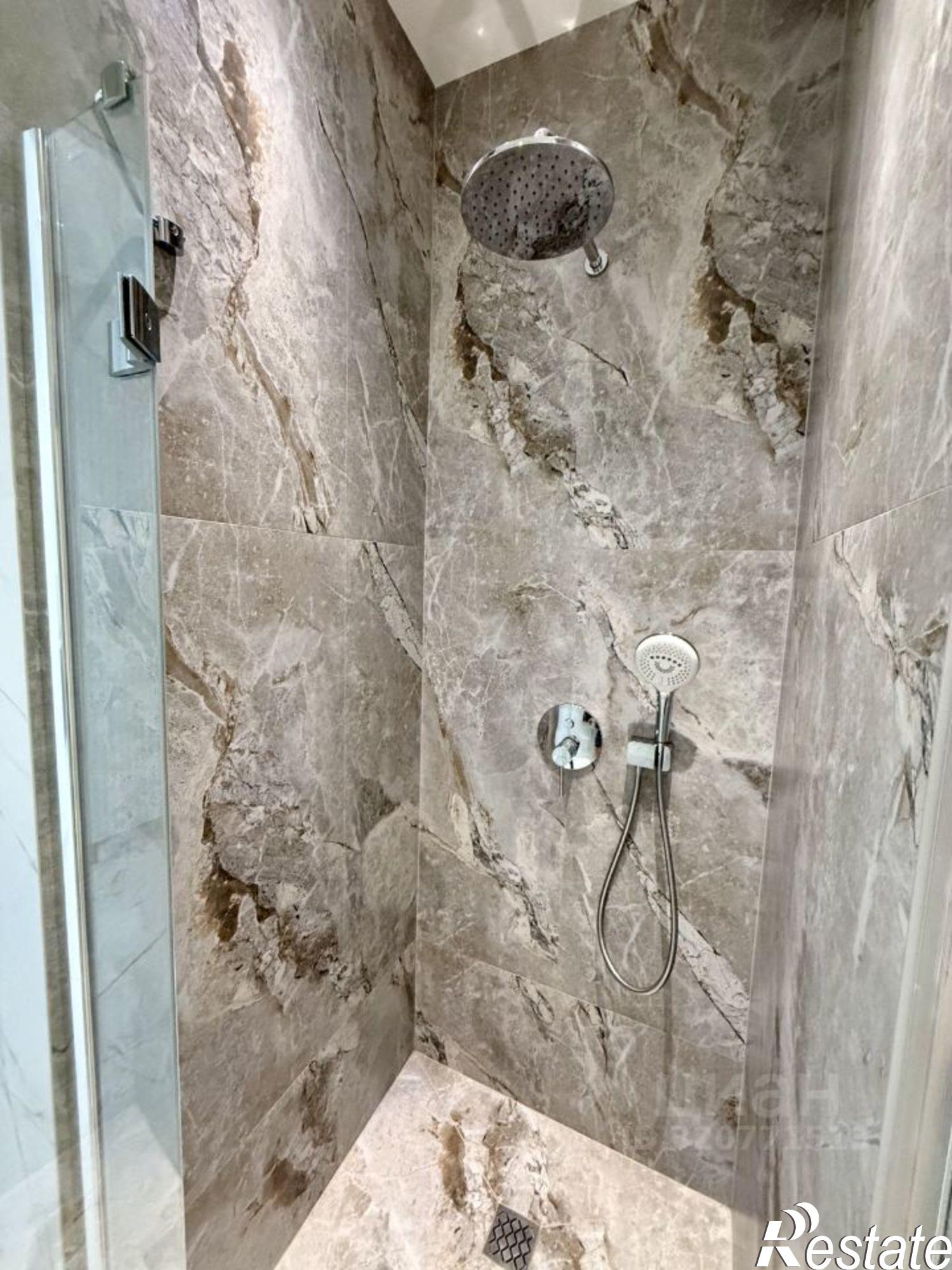 Купить квартиру за 25 900 000 рублей на Батумское шоссе, 28А к2