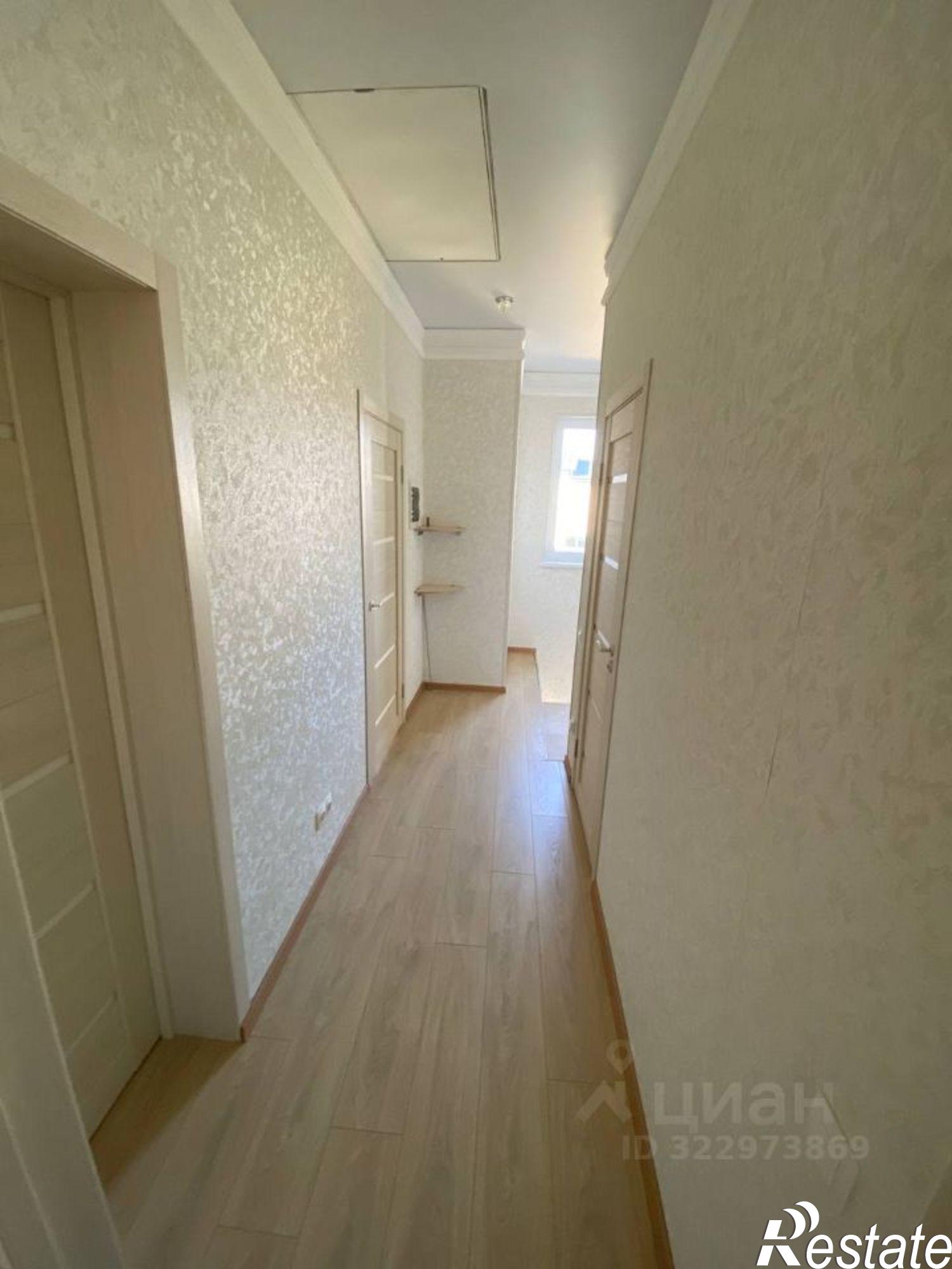 Купить дачу, дом, коттедж за 29 500 000 рублей на Подольская улица, 182/1