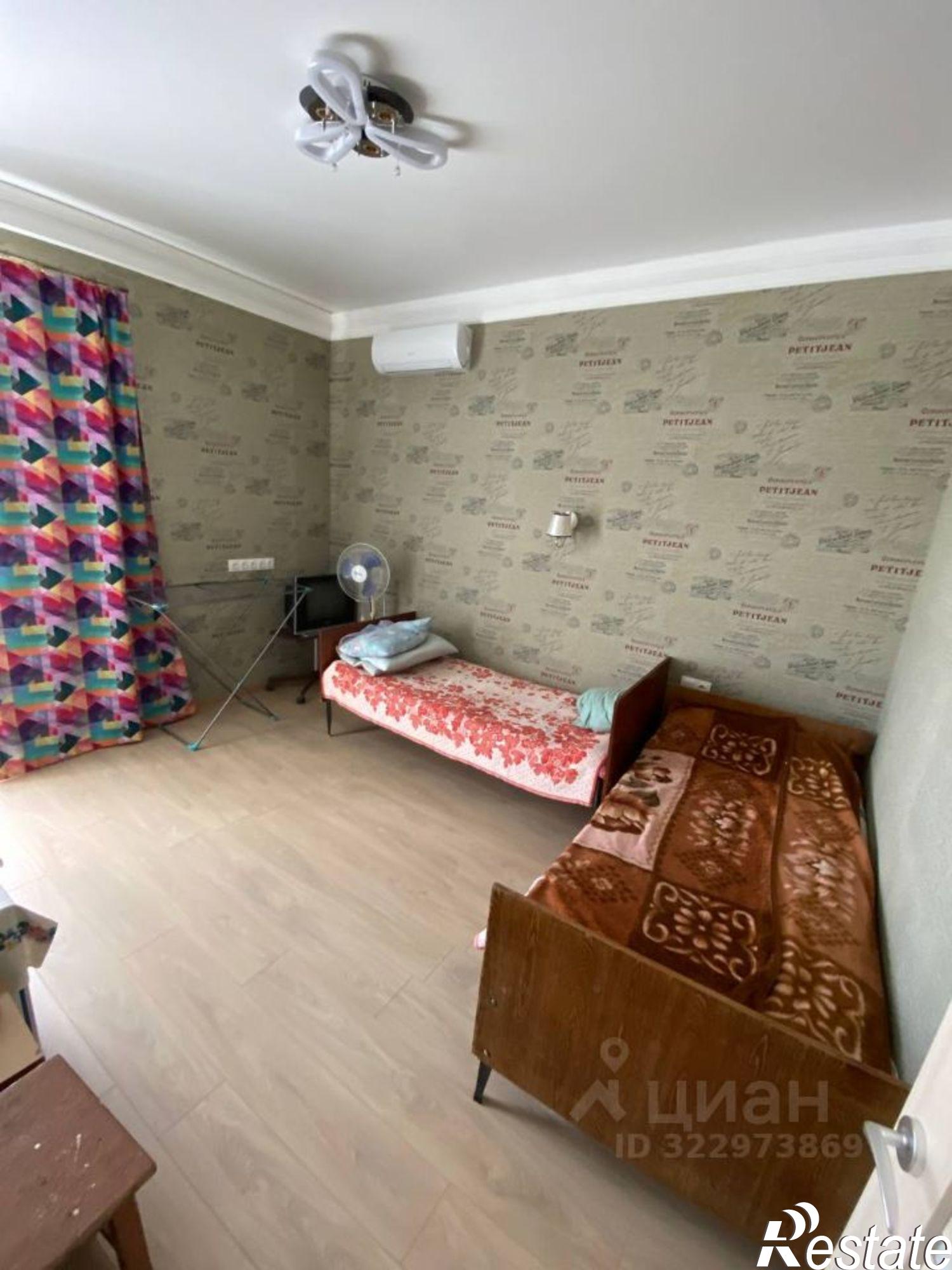 Купить дачу, дом, коттедж за 29 500 000 рублей на Подольская улица, 182/1