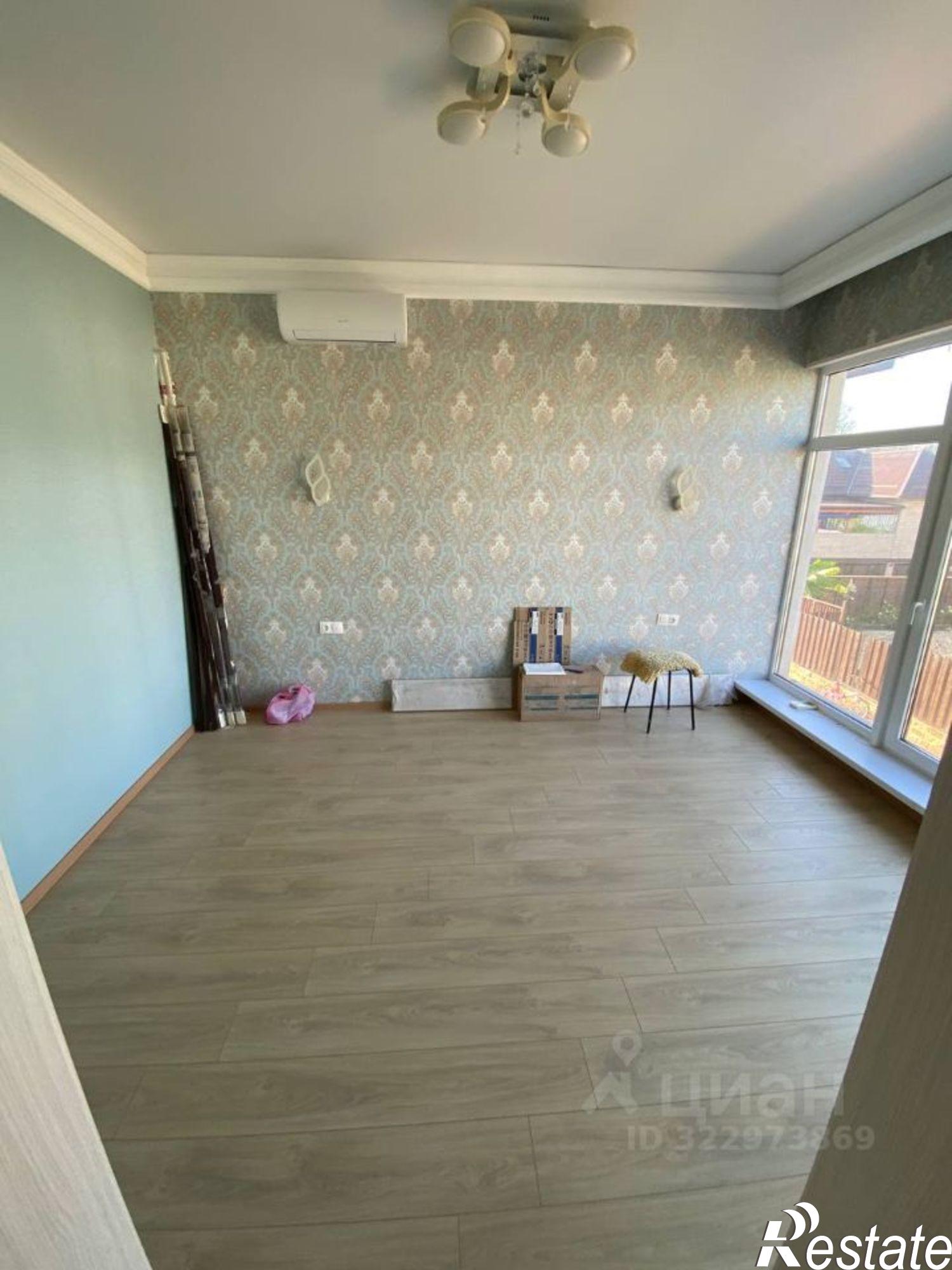 Купить дачу, дом, коттедж за 29 500 000 рублей на Подольская улица, 182/1