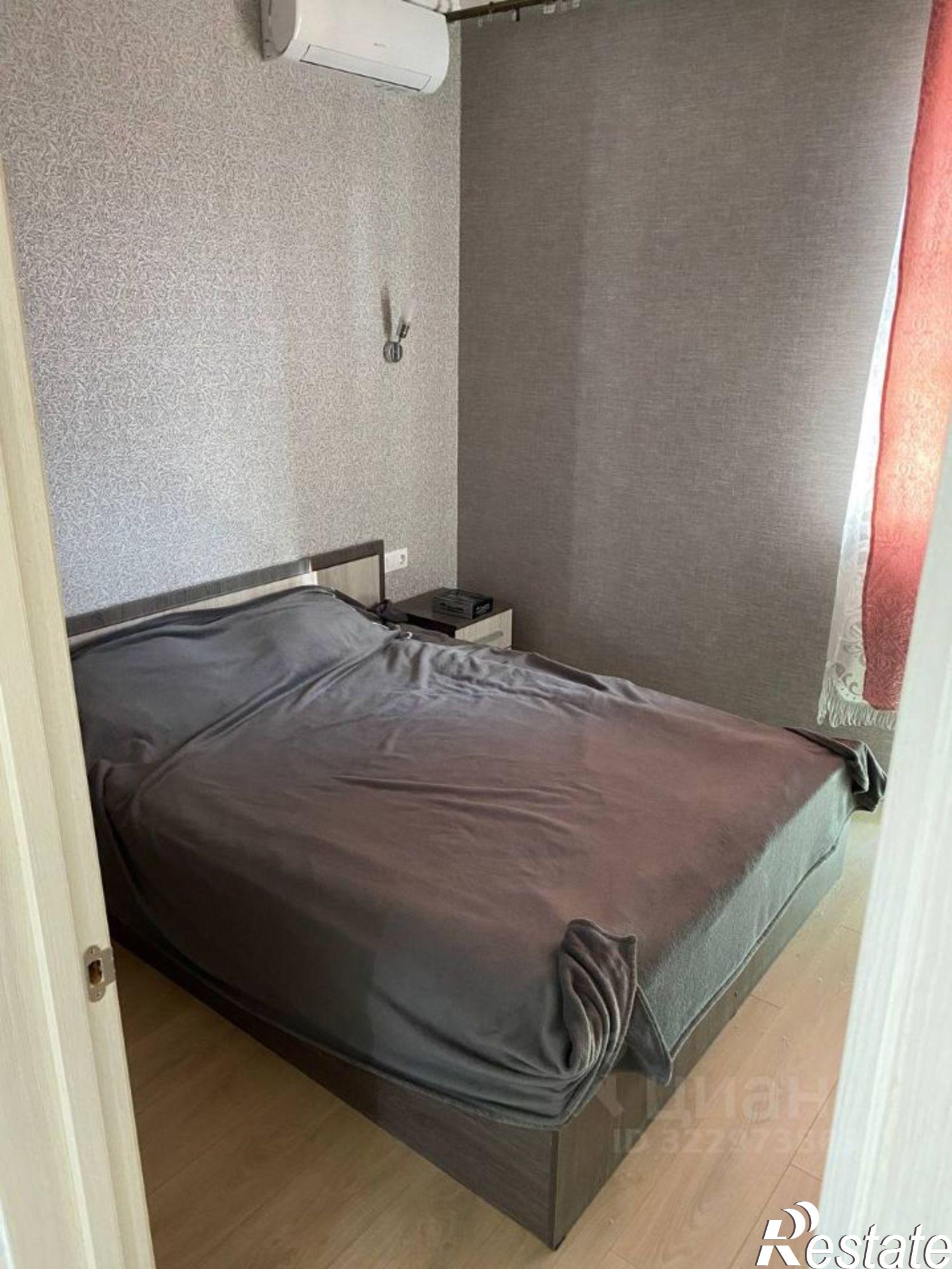 Купить дачу, дом, коттедж за 29 500 000 рублей на Подольская улица, 182/1