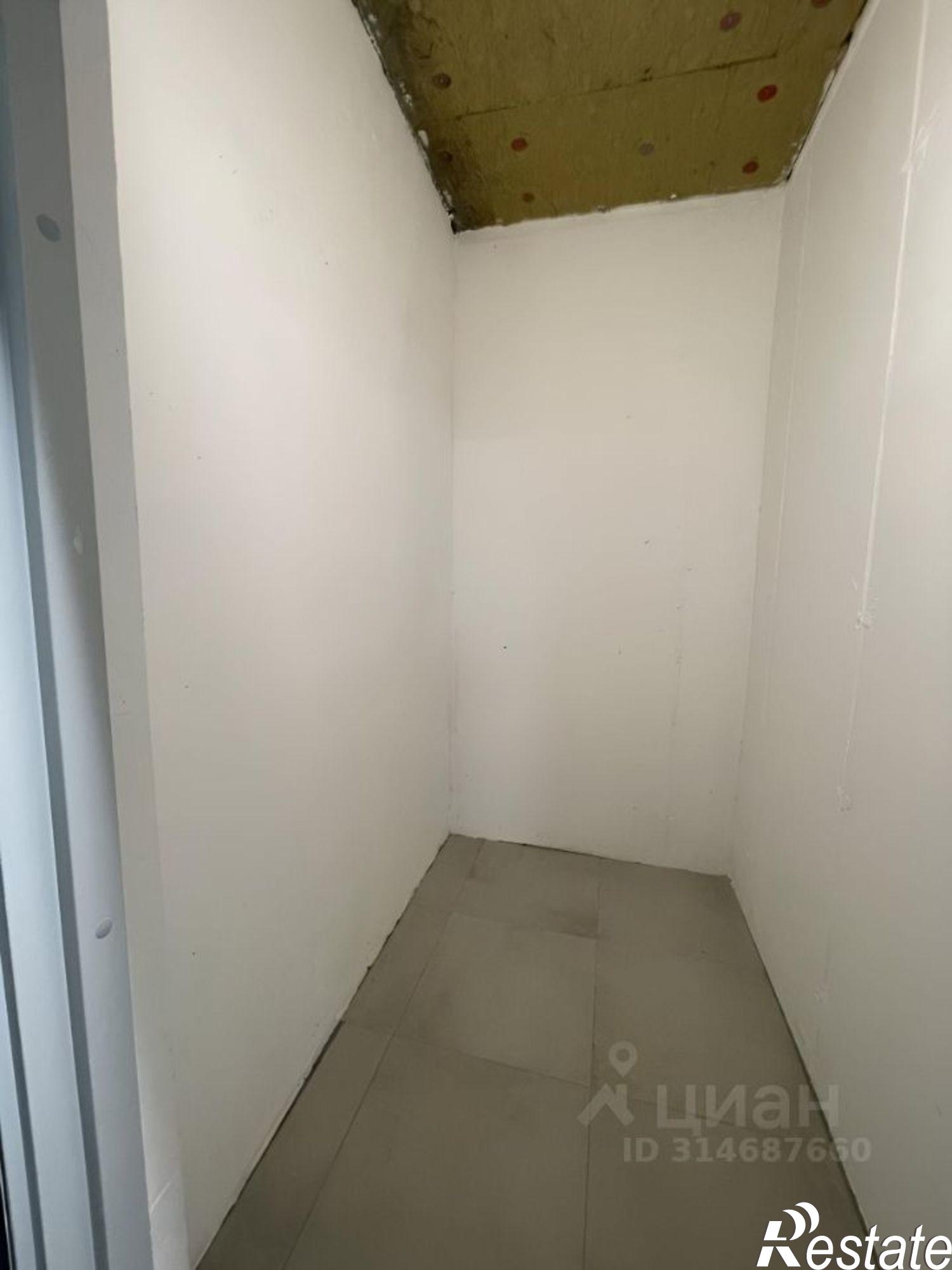 Купить помещение свободного назначения за 690 000 рублей на улица Искры, 66/9к7