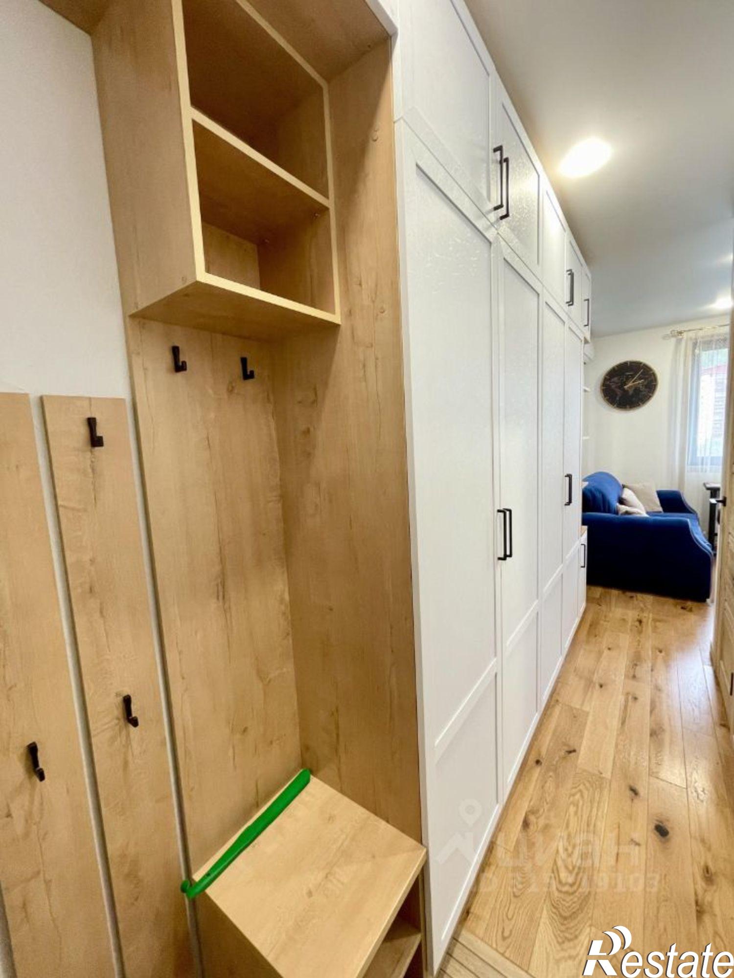 Купить квартиру за 7 500 000 рублей на ул Мацестинская, 10