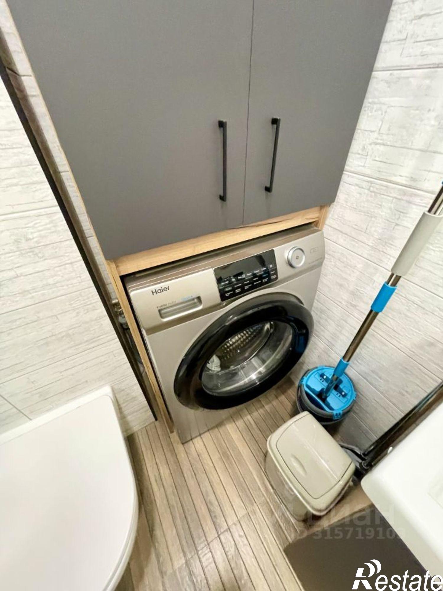 Купить квартиру за 7 500 000 рублей на ул Мацестинская, 10