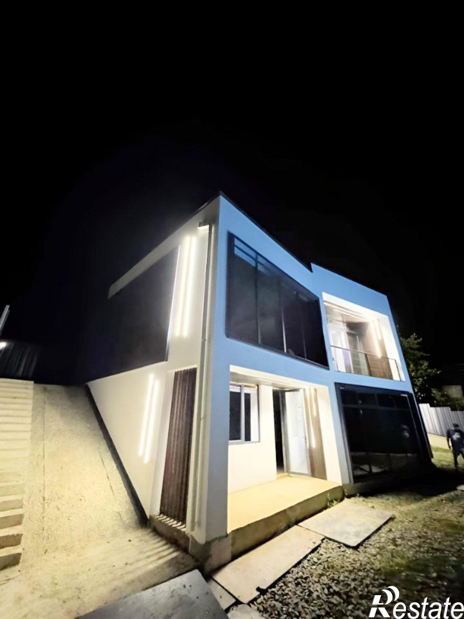 Купить дачу, дом, коттедж за 27 000 000 рублей на городской округ Сочи