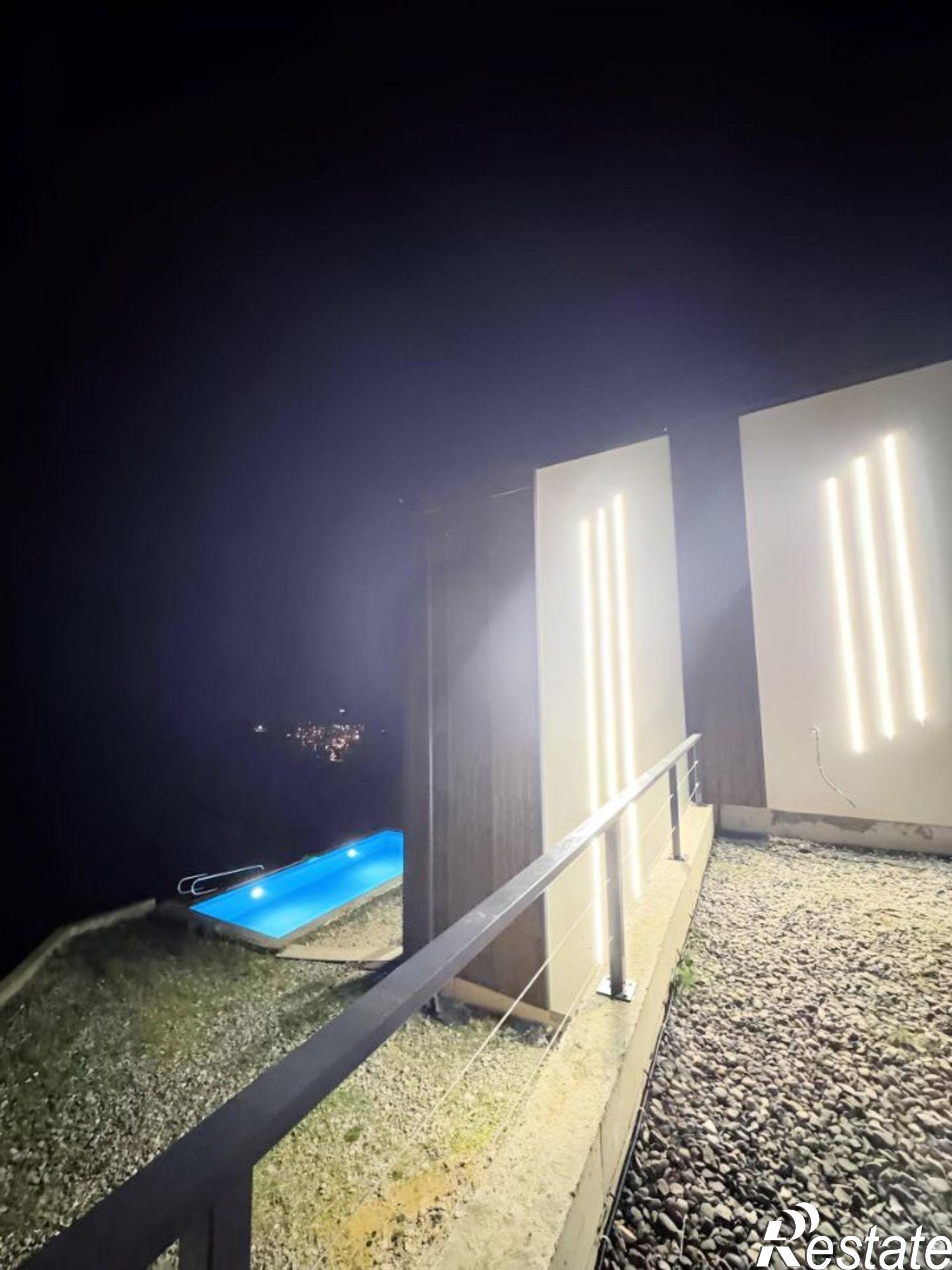 Купить дачу, дом, коттедж за 27 000 000 рублей на городской округ Сочи