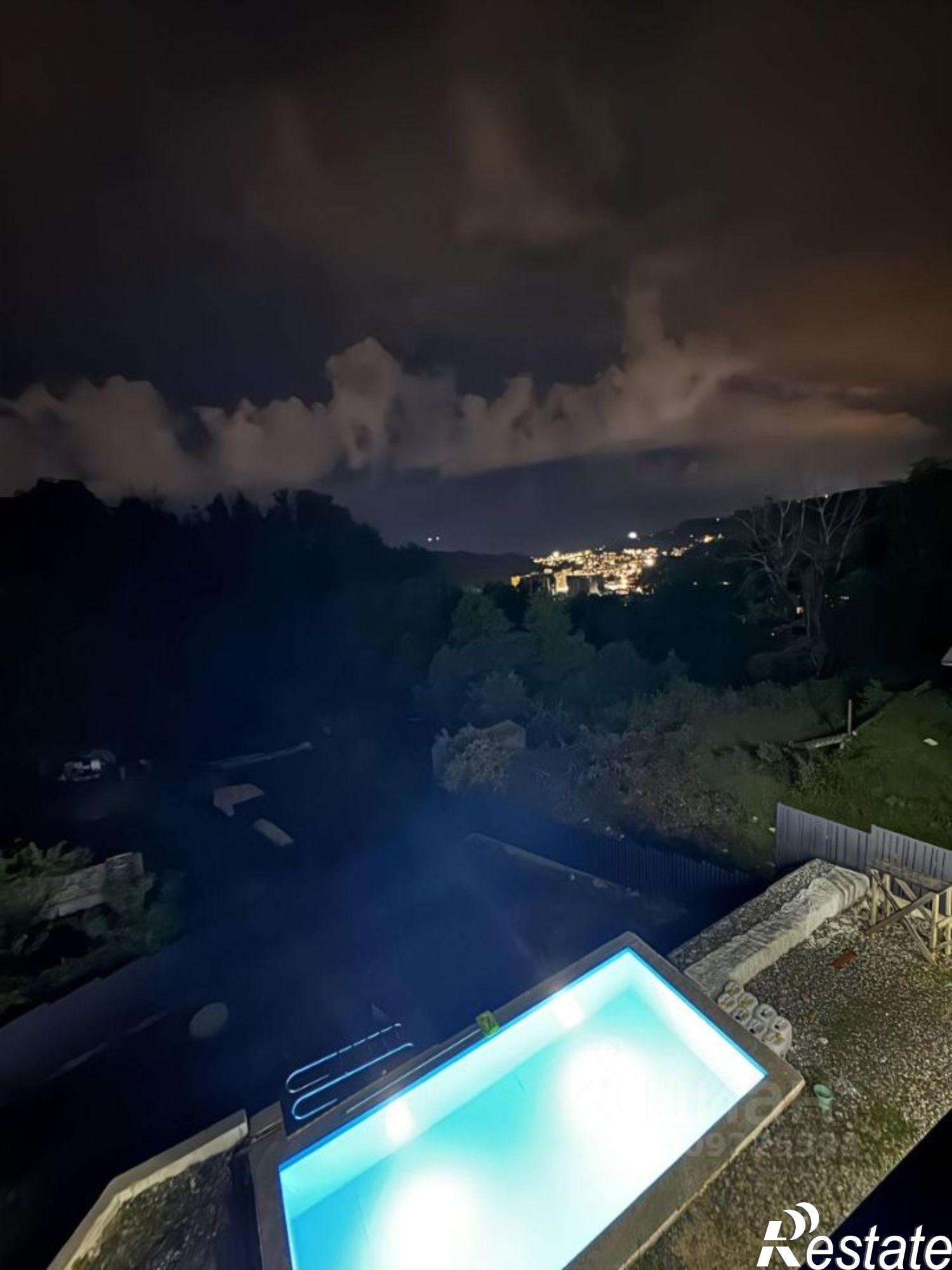 Купить дачу, дом, коттедж за 27 000 000 рублей на городской округ Сочи