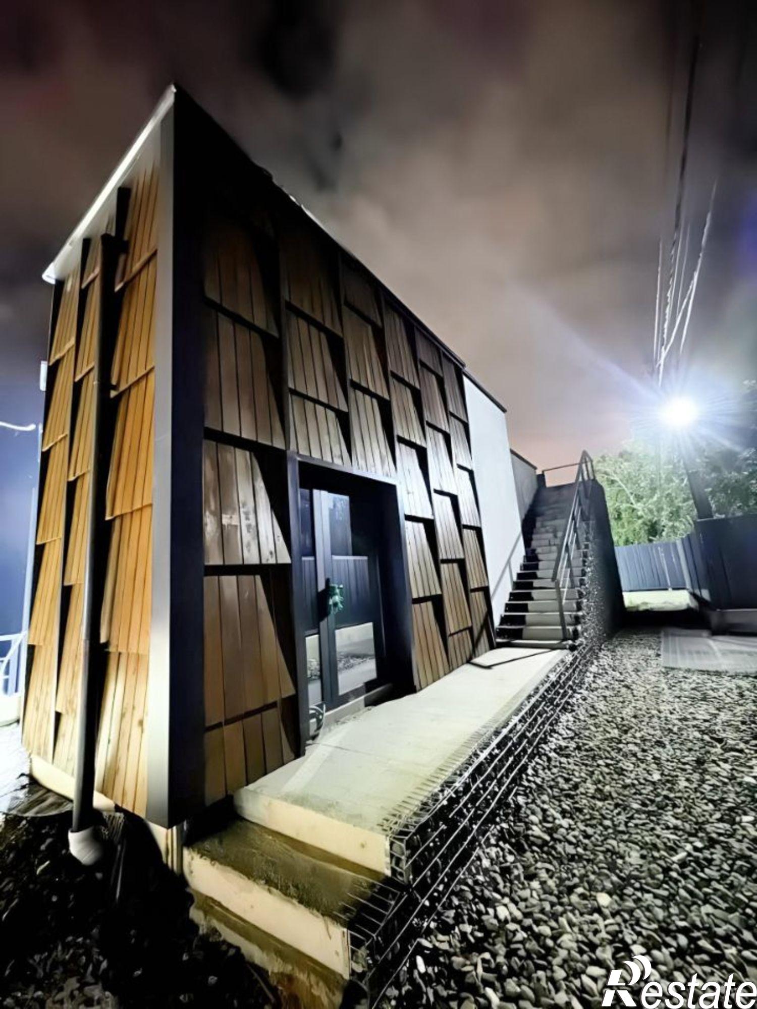 Купить дачу, дом, коттедж за 27 000 000 рублей на городской округ Сочи